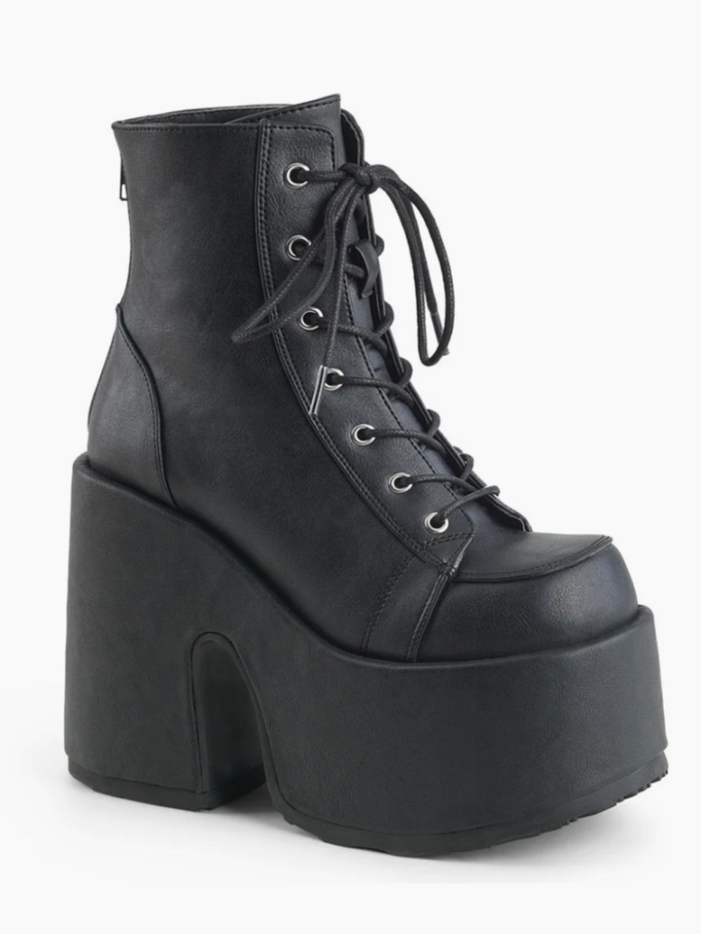 Demonia CAMEL-203